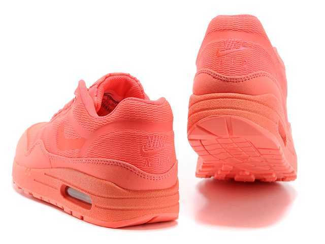 nike air max 90 current 87 4 femme nd basket running nike nouveau.JPG
